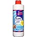 Yucky Science Slime Activator Liquid Plus 200 ml Bottle. Make Your Favorite Slime at Home.Just add to Glue. Replaces Contact Lens Solution,Baking Soda, Borax.