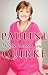 Where Have I Gone? by Quirke Pauline