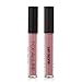 Franterd Makeup Lip Gloss - Cosmetics Sexy Lips Matte Lipstick Party - FOCALLURE