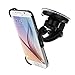 Galaxy S6 Car Mount, EnGive Firmly Car Holder for Samsung Galaxy S6 G920