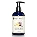 Coconut Vanilla Aromatherapy Body Oil - 8oz - 100% Pure & Natural