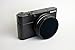 Lensmate Quick-Change Filter Adapter Kit for Sony RX100 II/RX100-52mm
