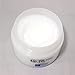 Hada Labo Rohto Goku-Jun New Hyaluronic Cream, 50g
