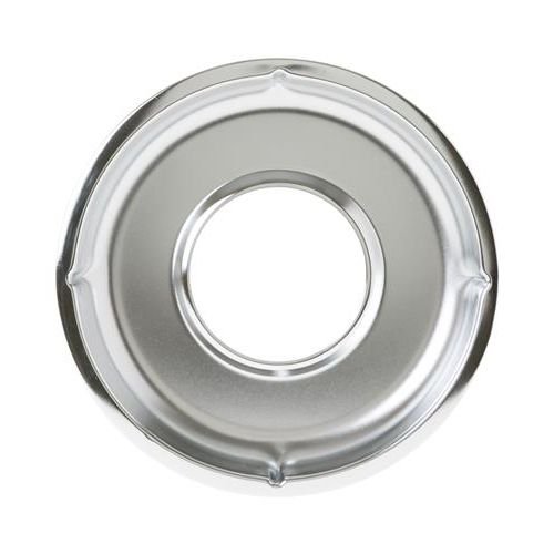 Compare price to drip pans ge gas stove