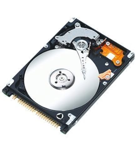 Amazon.com: Hitachi Deskstar 7K1000.C 1TB 3.5 Inch SATA Internal
