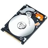 HDS721010CLA332 Hitachi Deskstar 1tb 7200rpm 5.25