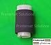 (RM1-0036) 10-Pack Pickup Roller