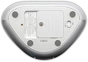 ihome zenergy bedside sleep therapy speaker