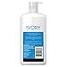 Ivory Original Body Wash, 32 Ounce