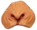 Costume Monkey Nose