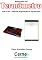 Livro Monitorando um Termômetro Com o PIC e Android programado no App Inventor