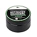 Mchoice Teeth Whitening Powder Natural Organic Activated Charcoal Bamboo Toothpaste