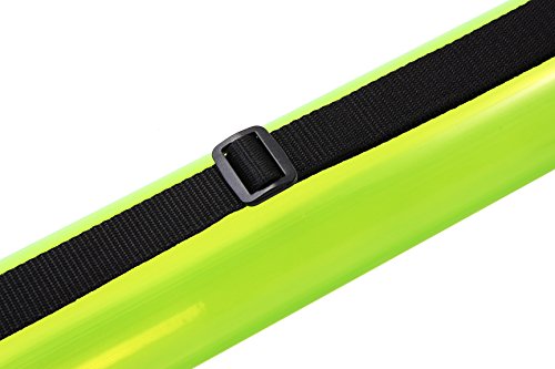 1 Poster+Tube+Strap+Blueprints+Paintings