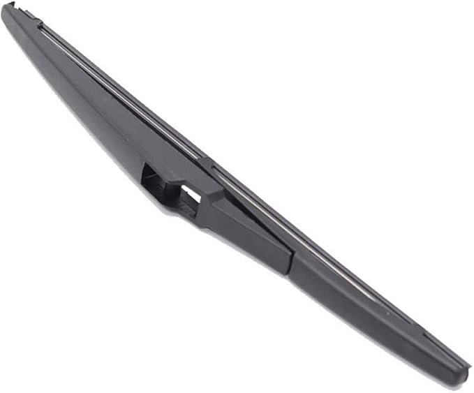 LRJZFX Rear Wiper Blades,For SUZUKI GRAND VITARA (2005) 2006 2007 2008