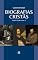 Livro Guia Conciso - Biografias Cristãs (Teologia & Filosofia Concisa Livro 4)