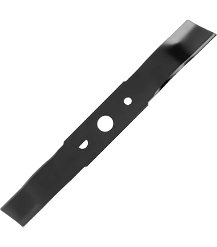 Amazon.com : BLADE-MULCH [18.00] : Patio, Lawn & Garden