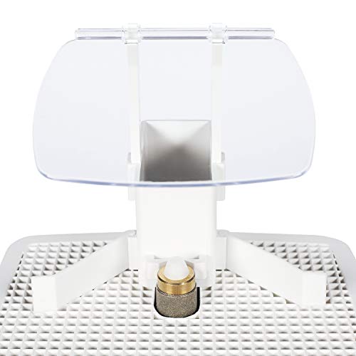 Gryphon Studio Stained Glass Grinder SCOARTGLASS