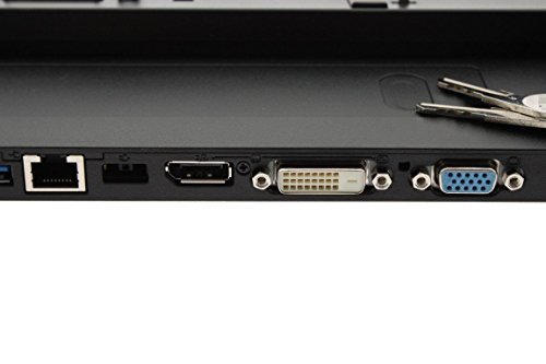 6 Original+ThinkPad+40A10090US+Adapter+Lenovo