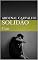 Livro Solidão: Conto (Histórias de Ficção Livro 8)