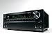 Onkyo TX - NR609 7.2 Channel Network THX Certified A/V Receiver (Discontinued by Manufacturer)