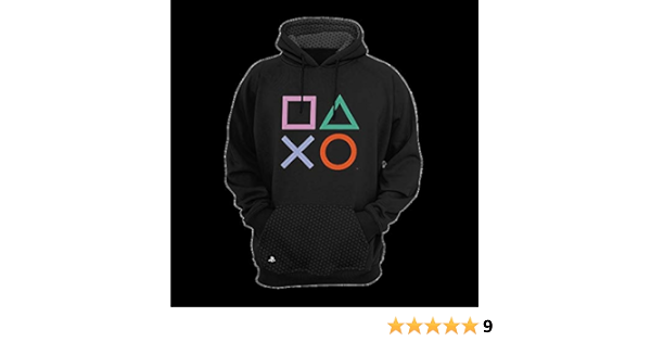 mama sweatshirt amazon