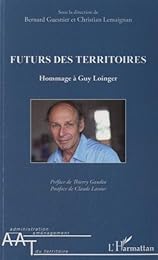 Futurs des territoires