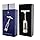 Amazon.com: Westmark 62605580 Satin Bell Corkscrew, 5.8 x