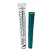 Pool Putty Epoxy Leak Sealer Repair Kit + Valuable Instructional Videos by Professional Swimming Pool Leak Detector | Solves #1 DIYer Complaint | So You Get It Right The 1st Time! | by Austral Assoc.