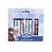 Disney Frozen 12 Count Jumbo Crayon Crayons Set