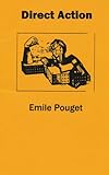 Image de Direct Action (Anarchist Library)