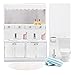 Lundby Smaland 2016 Bathroom Set