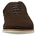 Hugo Boss BOSS Black Men's Eclimo Dark Brown 9.5 M US