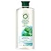 Herbal Essences Naked Volume Shampoo, 13.5 Fluid Ounce (Packaging May Vary)