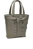 OGIO 414006 - Terra Women's 15