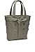 OGIO 414006 - Terra Women's 15