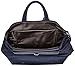 Tumi Women's Weekend Foldable Backpack, Cadet, One Size