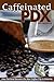 Caffeinated PDX: How Portland Became the Best Coffee City in America by