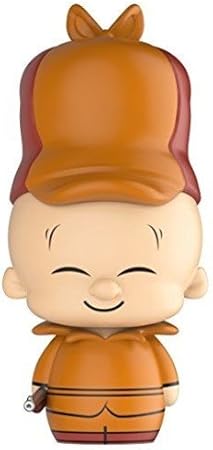 funko pop elmer fudd