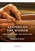 Keepers of the Wisdom: Reflections from Lives Well Lived (Hazelden Meditations) by Karen Casey