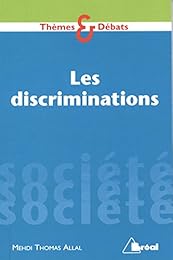 Les  discriminations