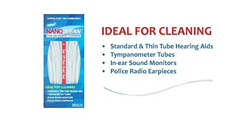 2 All+Hearing+Cleaning+Ready+Use
