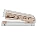 Wonder Woman Stapler Wonder Woman Desk Accessories - Wonder Woman Office Wonder Woman Gift - Wonder Woman Accessories