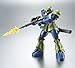 Tamashii Nations Mobile Suit Gundam MS-05 Zaku I Ver. A.N.I.M.E.