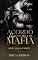 Livro Acordo com o chefe da máfia.: Serie: Anjos sombrios