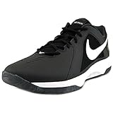 Nike Men's Air Mavin Low Basketball Shoe