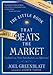 Number 7 stock picking book for beginners Top 7 stockpicking book for beginners