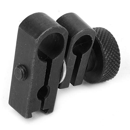 Clamps Chuck, Dial Indicator Clamp Chuck, Sleeve Lever Dial Gauge