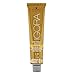 Schwarzkopf Igora Royal Absolutes Age Blend Permanent Anti-Age Color Creme 6-460 Dark Blonde