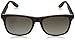 Carrera Ca5025/S Rectangular Sunglasses