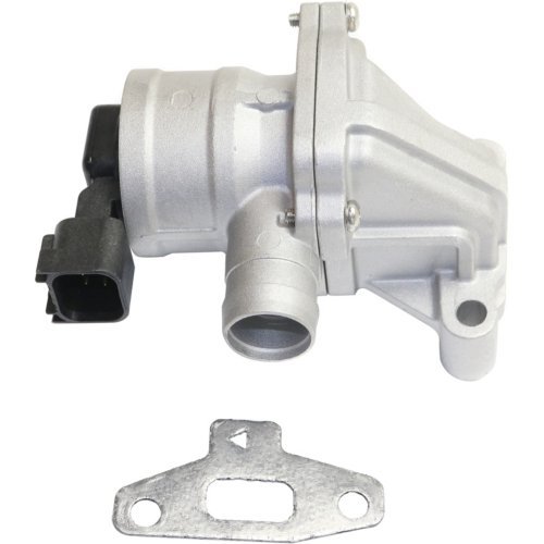 image for Evan Fischer Air Inject Check Valve compatible with Rainier 06-07 / Tr